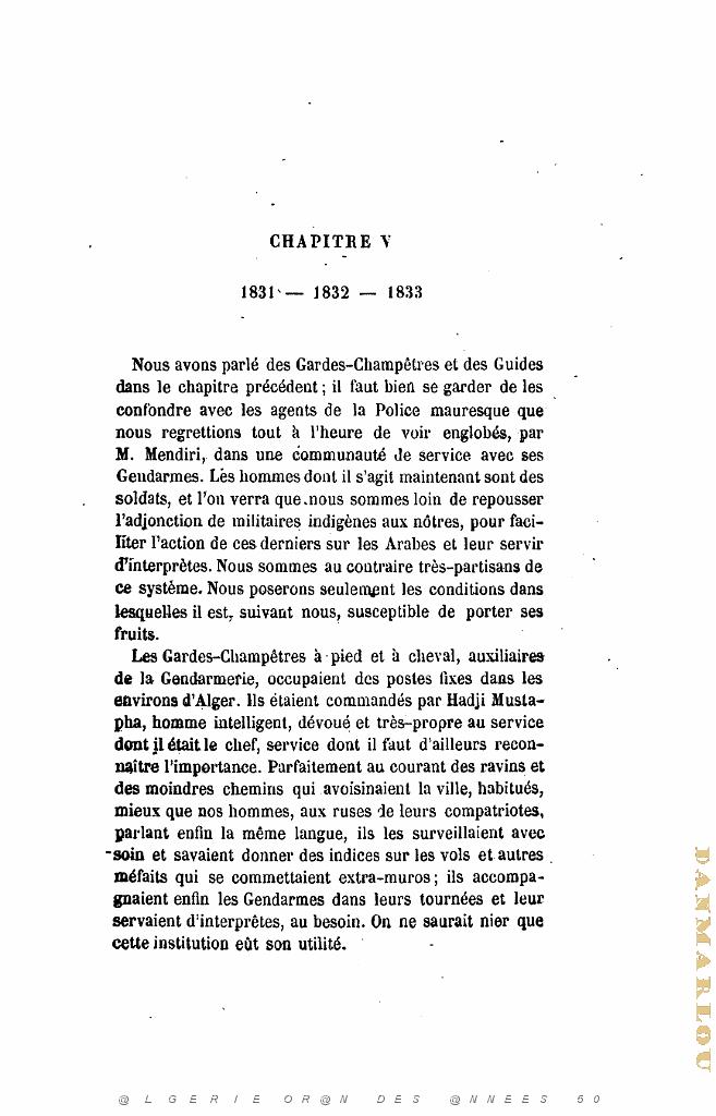 HISTOIRE DE LA GENDARMERIE D AFRIQUE 1860_000070.jpg